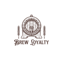 Brew Loyalty Logo